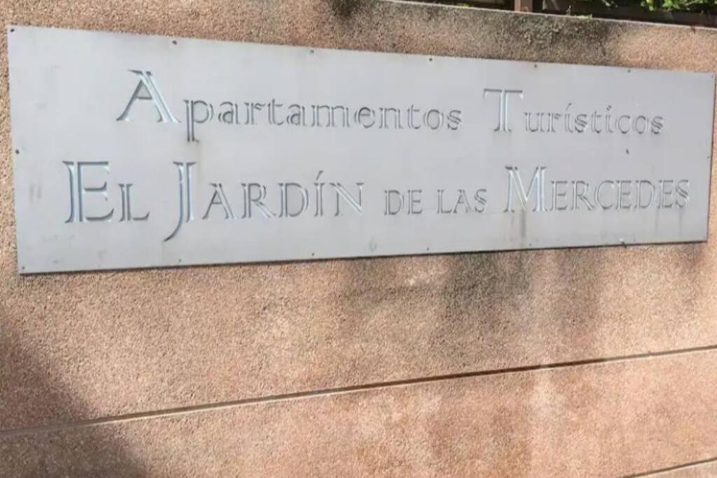 Samaniego, Piscina Y Garaje Junto Civitas Metropolitano Y Aeropuerto Μαδρίτη Εξωτερικό φωτογραφία